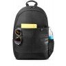 HP Classic Backpack for 15.6" Laptop in Podgorica Montenegro