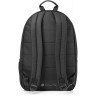 HP Classic Backpack for 15.6" Laptop 