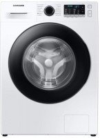 Samsung WW5000T Mašina sa Eco Bubble, Hygiene Steam i DIT tehnologijom 7kg, WW70TA026AE1LE 
