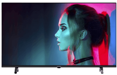 Grundig 32 GFH 6900B 32" HD, LED, Android Smart TV