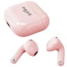 Moye Slušalice Aurras 3 Lite True Wireless Earphone Pink