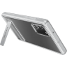 Samsung Clear Standing Cover for Galaxy Note20 в Черногории