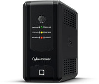 CyberPower UT850EG UPS 850VA/425W