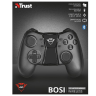 Trust GXT 590 BOSI Bluetooth Gamepad  в Черногории