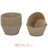 NAVA CUPCAKE SILIKONSKE MODLE 12Kom