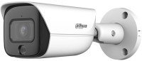 Kamere za video nadzor Dahua IPC-HFW3249E-AS-LED-0280B 2MP Full-color LED WizSense