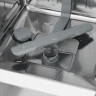 Beko BDIN36535 Mašina za pranje sudova, 60cm 