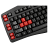 Logitech Gaming Tastatura 