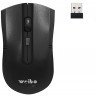 WEIBO RF-2818 Wireless Optical USB miš  