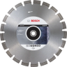 Bosch Dijamantska rezna ploča za asfalt 350x25.4(20)x12mm в Черногории