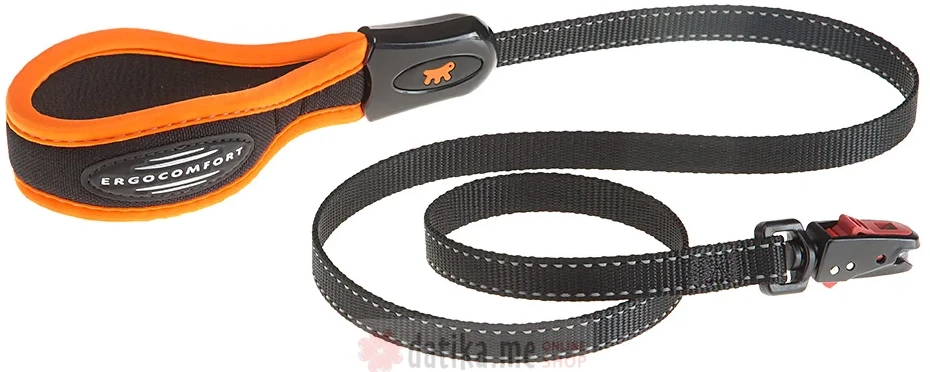 FERPLAST POVODAC ERGOFLUO MATICG 25/120