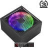 Armaggeddon VOLTRON GOLD 600 RGB