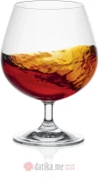 RONA CASA ZA KONJAK BRANDY 400ml 6/1