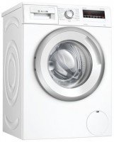 Bosch WAN24291BY Mašina za pranje veša 8 kg, 1200 obr/min