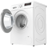 Bosch WAN24291BY Mašina za pranje veša 8 kg, 1200 obr/min u Crnoj Gori