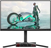PHILIPS Evnia 24M2N3200A 23.8" Full HD 180Hz IPS Gaming Monitor