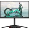 PHILIPS Evnia 24M2N3200A 23.8" Full HD 180Hz IPS Gaming Monitor
