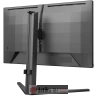 PHILIPS Evnia 24M2N3200A 23.8" Full HD 180Hz IPS Gaming Monitor