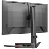 PHILIPS Evnia 24M2N3200A 23.8" Full HD 180Hz IPS Gaming Monitor
