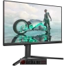 PHILIPS Evnia 24M2N3200A 23.8" Full HD 180Hz IPS Gaming Monitor