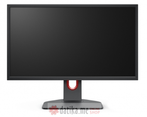 BENQ XL2540K Zowie 24.5" Full HD LED 240Hz Monitor  in Podgorica Montenegro
