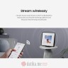 Samsung Music Frame HW-LS60D Frame Design Wireless Speaker (2024)