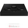 Samsung Music Frame HW-LS60D Frame Design Wireless Speaker (2024)
