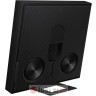 Samsung Music Frame HW-LS60D Frame Design Wireless Speaker (2024)