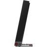 Samsung Music Frame HW-LS60D Frame Design Wireless Speaker (2024)