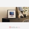 Samsung Music Frame HW-LS60D Frame Design Wireless Speaker (2024)