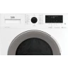 Masina za pranje vesa Beko WUE6636CXA 6kg/1200okr (Inverter motor) 