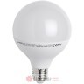 MAURER Sijalica Led 120mm E27/20W/2700K/2452Lum