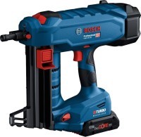 BOSCH Pištolj za eksere u beton 18V Fi 2,7-3mm/13-38mm GNB 18V-38 bez baterije i punjača  (06019L7000) 