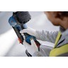 BOSCH Pištolj za eksere u beton 18V Fi 2,7-3mm/13-38mm GNB 18V-38 bez baterije i punjača  (06019L7000)  в Черногории