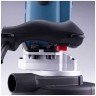 Bormann BCG1600 Brusilica za brušenje betona 180mm 1900W 
