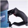 Bormann BCG1600 Brusilica za brušenje betona 180mm 1900W 