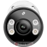 TP-LINK VIGI C385(2.8mm) Bullet Network Camera