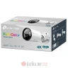 TP-LINK VIGI C385(2.8mm) Bullet Network Camera