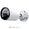 TP-LINK VIGI C385(2.8mm) Bullet Network Camera
