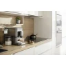 Gorenje GFACM20S Aparat za kafu  в Черногории