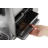 Gorenje GFACM20S Aparat za kafu  в Черногории
