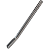 Bormann BHT4016 Dlijeto za kanalice u betonu SDS-Max 18x300x33mm 