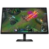 HP 27q G2 OMEN AV4H6AA 27" QHD IPS 180Hz Monitor