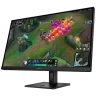 HP 27q G2 OMEN AV4H6AA 27" QHD IPS 180Hz Monitor