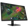 HP 27q G2 OMEN AV4H6AA 27" QHD IPS 180Hz Monitor