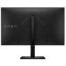 HP 27q G2 OMEN AV4H6AA 27" QHD IPS 180Hz Monitor