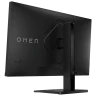 HP 27q G2 OMEN AV4H6AA 27" QHD IPS 180Hz Monitor