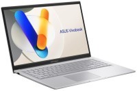 ASUS Vivobook 15 X1504VA-BQ1649 (15.6 inča FHD, i5-1334U, 16GB, SSD 512GB) laptop