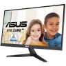Monitor ASUS VY229HE 21.45" LED IPS Full HD 75Hz