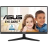 Monitor ASUS VY229HE 21.45" LED IPS Full HD 75Hz